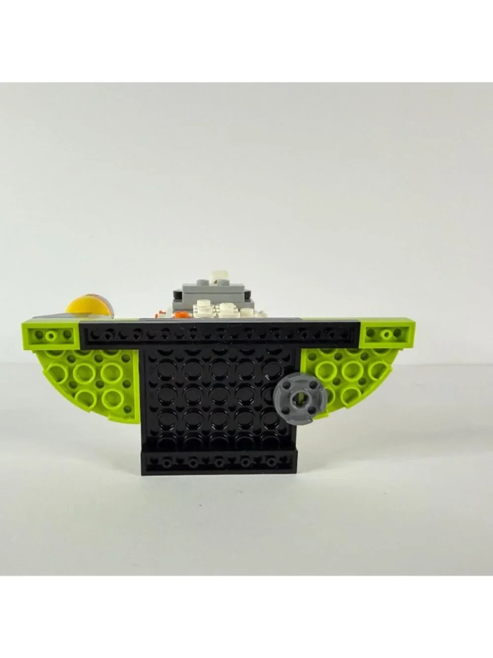 LEGO BrickHeadz Easter Sheep 40380